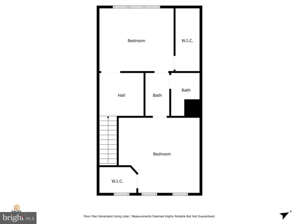 $3,300 | 6002 St Hubert Lane, Centreville, VA 20121