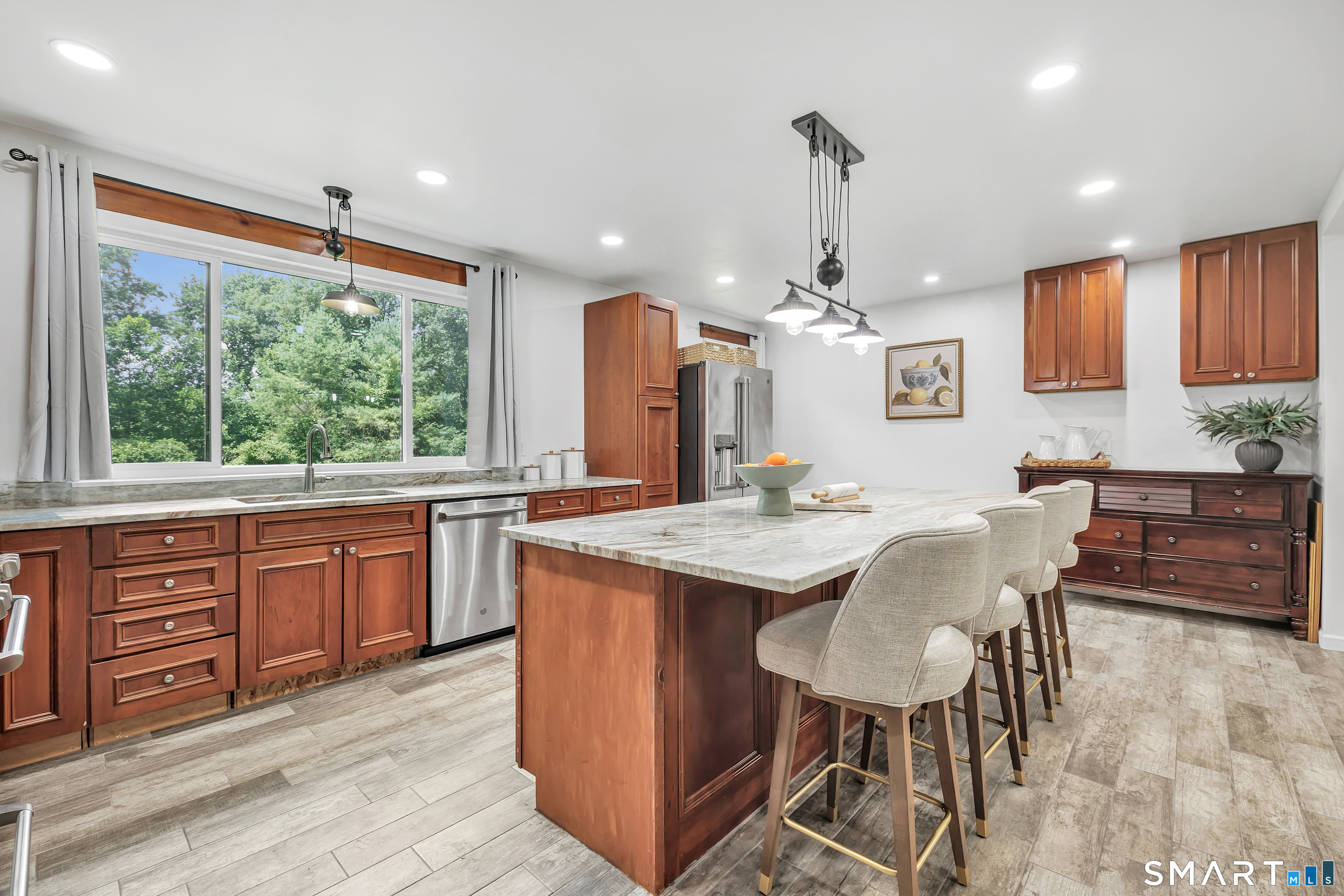 49 Moose Hill Road Trumbull, CT 06611 - Photo 14 of 39 Gallery Image 14