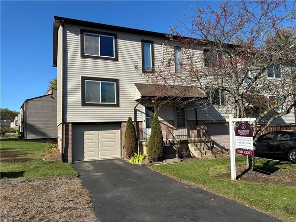 $1,500 | 3204 Camberly Drive, Gibsonia, PA 15044