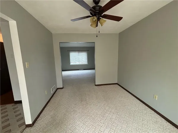 $1,500 | 3204 Camberly Drive, Gibsonia, PA 15044