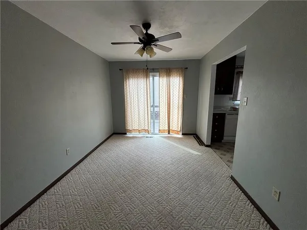 $1,500 | 3204 Camberly Drive, Gibsonia, PA 15044