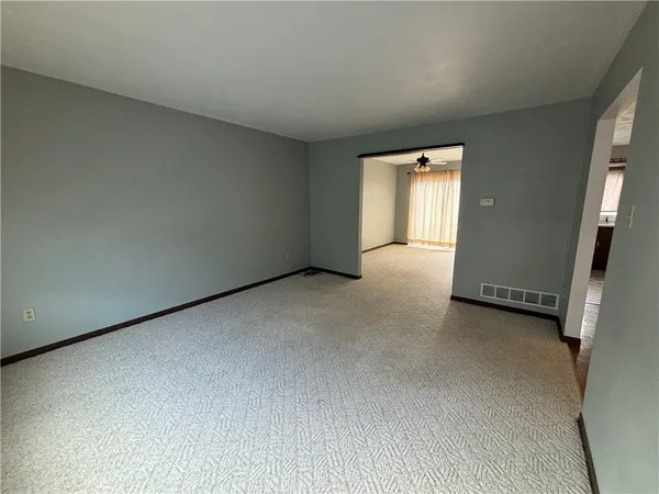 $1,500 | 3204 Camberly Drive, Gibsonia, PA 15044