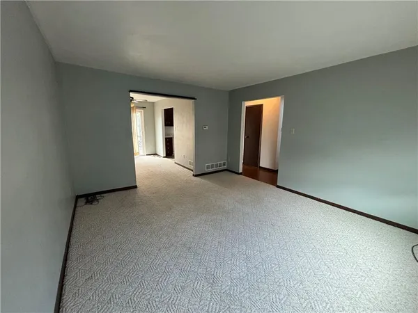 $1,500 | 3204 Camberly Drive, Gibsonia, PA 15044