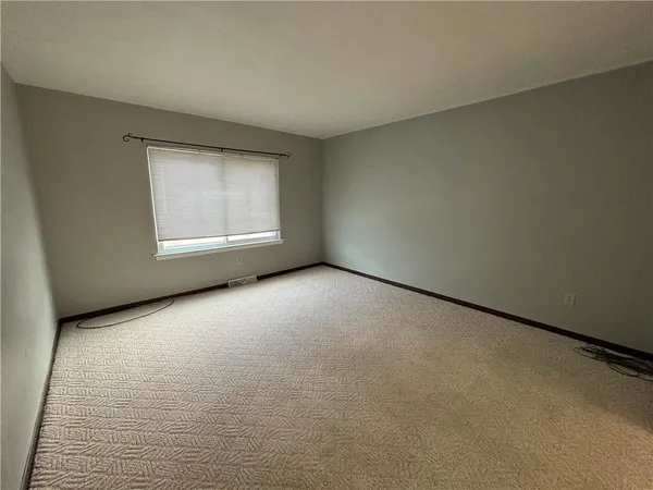 $1,500 | 3204 Camberly Drive, Gibsonia, PA 15044