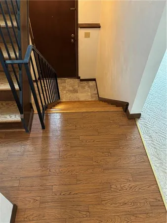 $1,500 | 3204 Camberly Drive, Gibsonia, PA 15044