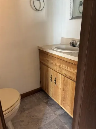 $1,500 | 3204 Camberly Drive, Gibsonia, PA 15044