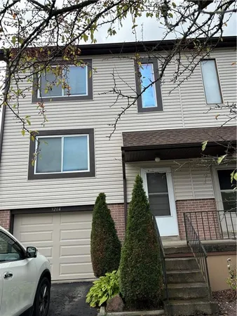 $1,500 | 3204 Camberly Drive, Gibsonia, PA 15044