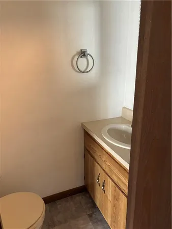 $1,500 | 3204 Camberly Drive, Gibsonia, PA 15044