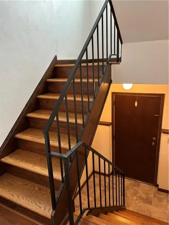 $1,500 | 3204 Camberly Drive, Gibsonia, PA 15044