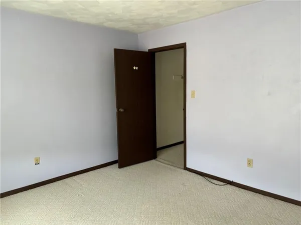 $1,500 | 3204 Camberly Drive, Gibsonia, PA 15044