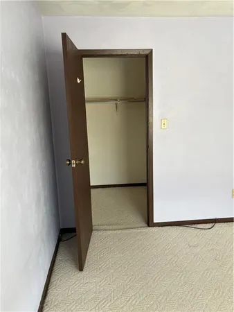 $1,500 | 3204 Camberly Drive, Gibsonia, PA 15044