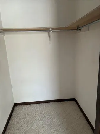 $1,500 | 3204 Camberly Drive, Gibsonia, PA 15044