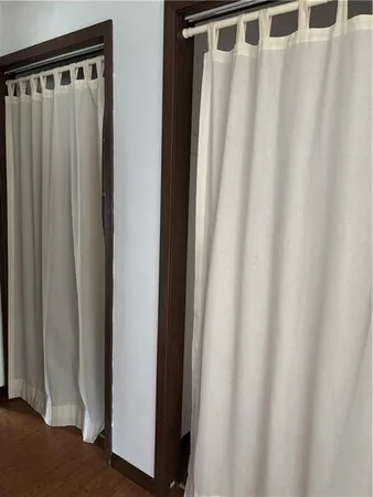 $1,500 | 3204 Camberly Drive, Gibsonia, PA 15044