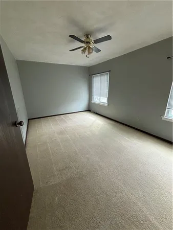 $1,500 | 3204 Camberly Drive, Gibsonia, PA 15044