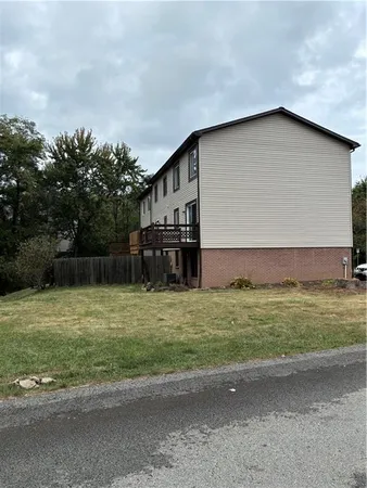 $1,500 | 3204 Camberly Drive, Gibsonia, PA 15044