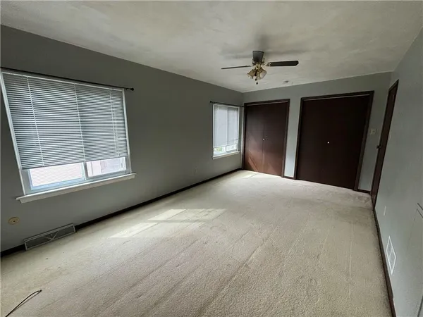 $1,500 | 3204 Camberly Drive, Gibsonia, PA 15044