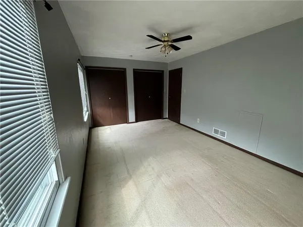 $1,500 | 3204 Camberly Drive, Gibsonia, PA 15044