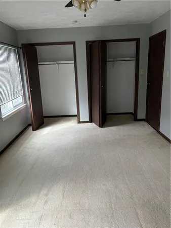 $1,500 | 3204 Camberly Drive, Gibsonia, PA 15044