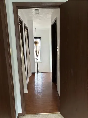 $1,500 | 3204 Camberly Drive, Gibsonia, PA 15044