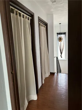 $1,500 | 3204 Camberly Drive, Gibsonia, PA 15044