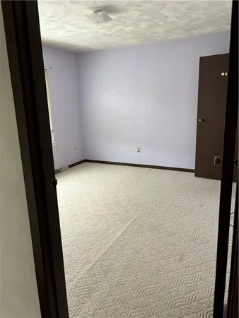 $1,500 | 3204 Camberly Drive, Gibsonia, PA 15044