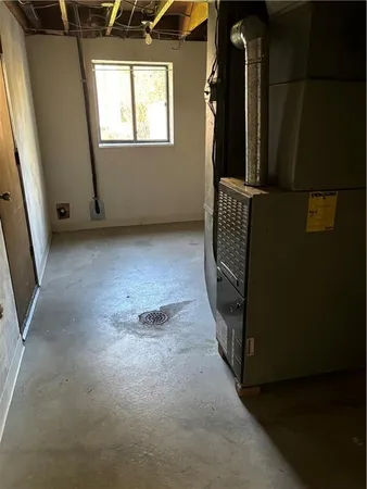 $1,500 | 3204 Camberly Drive, Gibsonia, PA 15044