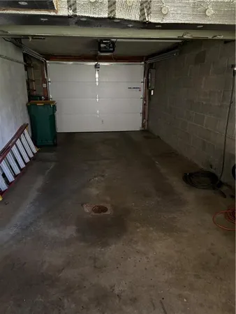 $1,500 | 3204 Camberly Drive, Gibsonia, PA 15044