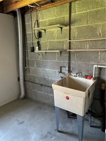 $1,500 | 3204 Camberly Drive, Gibsonia, PA 15044