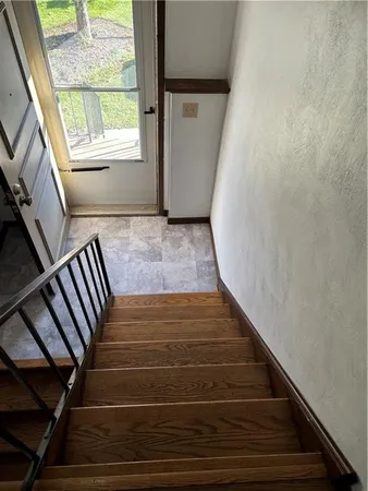 $1,500 | 3204 Camberly Drive, Gibsonia, PA 15044