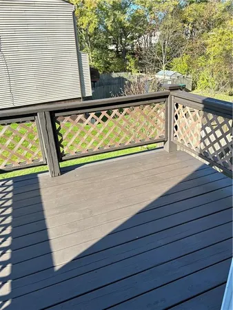 $1,500 | 3204 Camberly Drive, Gibsonia, PA 15044