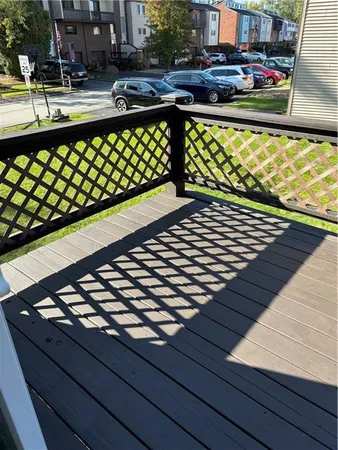 $1,500 | 3204 Camberly Drive, Gibsonia, PA 15044