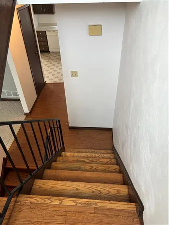 $1,500 | 3204 Camberly Drive, Gibsonia, PA 15044