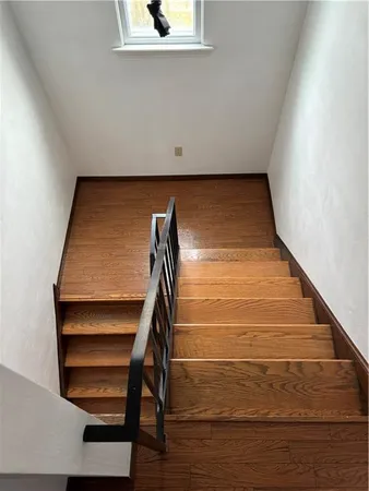 $1,500 | 3204 Camberly Drive, Gibsonia, PA 15044