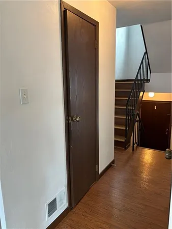 $1,500 | 3204 Camberly Drive, Gibsonia, PA 15044