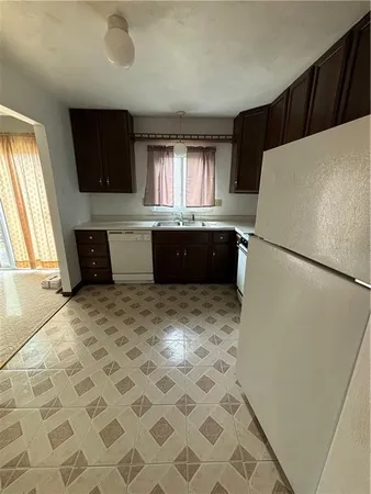 $1,500 | 3204 Camberly Drive, Gibsonia, PA 15044