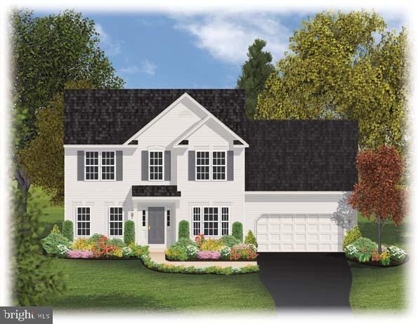 148 Valley Road, Unit 99 Lebanon, PA 17042 - Photo 1 of 1 Gallery Image 1