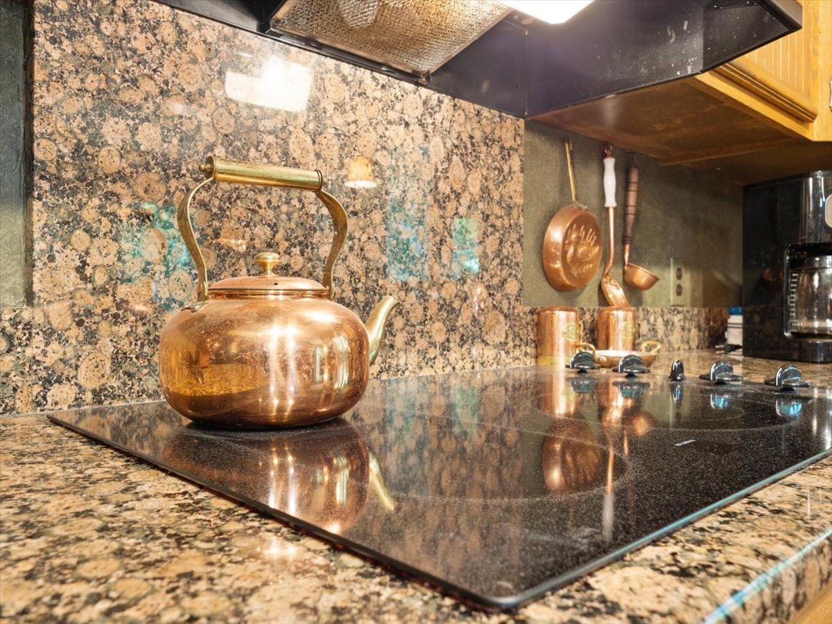 2501 Crescent Ridge Road Minnetonka, MN 55305 - Photo 14 of 50 Gallery Image 14