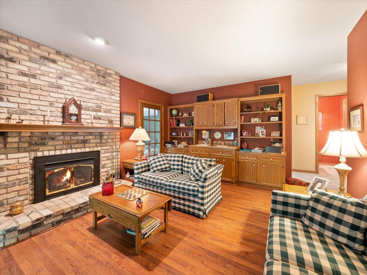 2501 Crescent Ridge Road Minnetonka, MN 55305 - Photo 16 of 50 Gallery Image 16