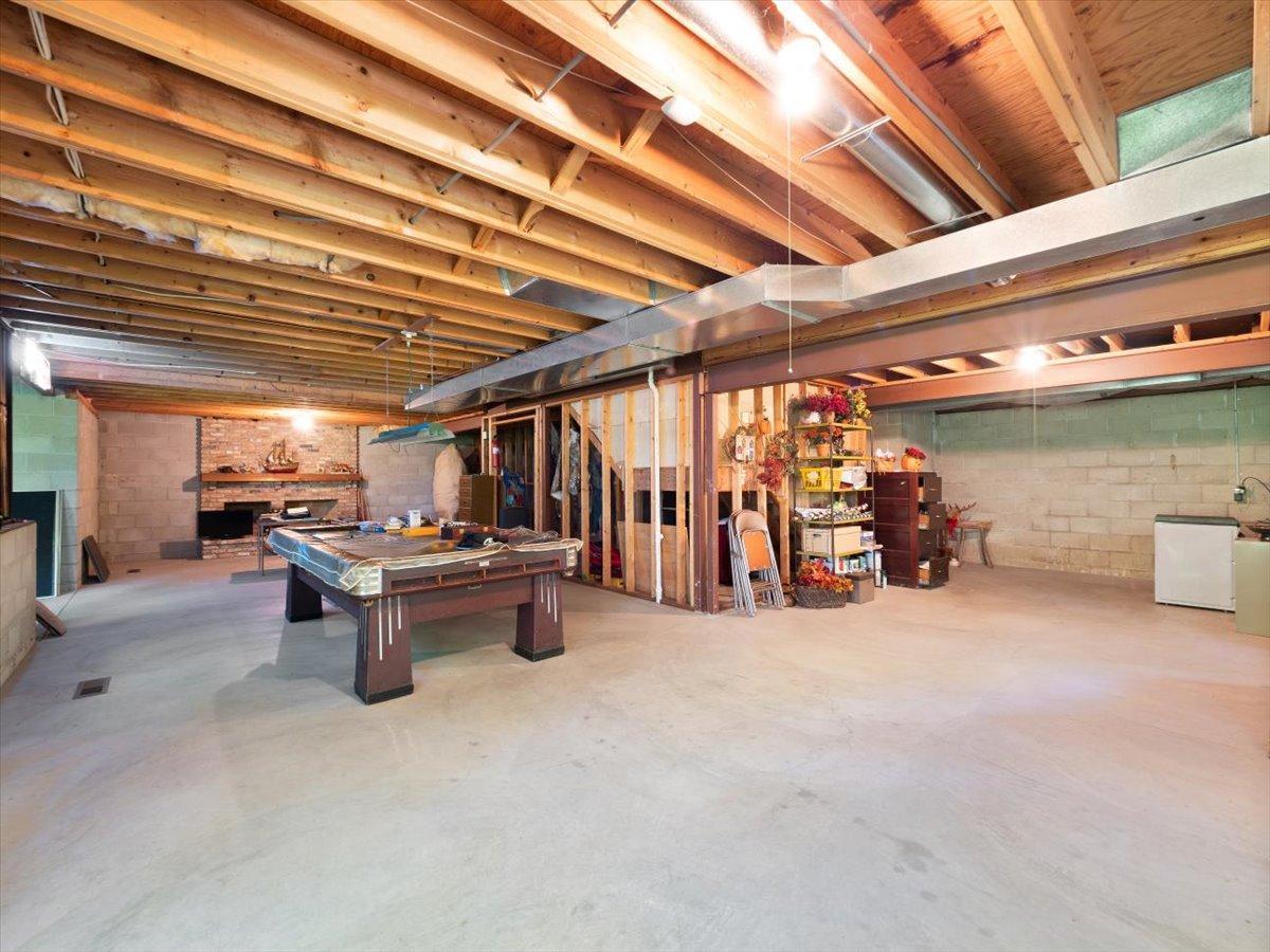 2501 Crescent Ridge Road Minnetonka, MN 55305 - Photo 33 of 50 Gallery Image 33