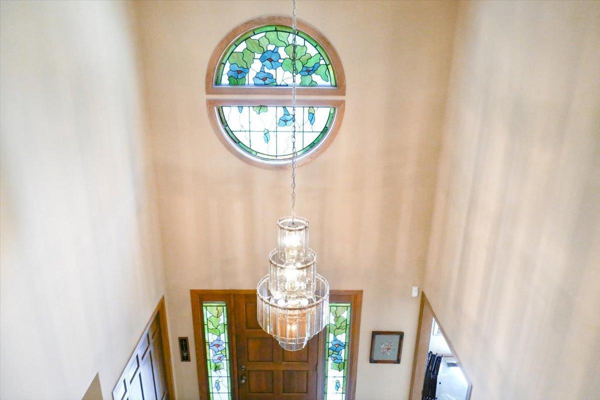 2501 Crescent Ridge Road Minnetonka, MN 55305 - Photo 4 of 50 Gallery Image 4