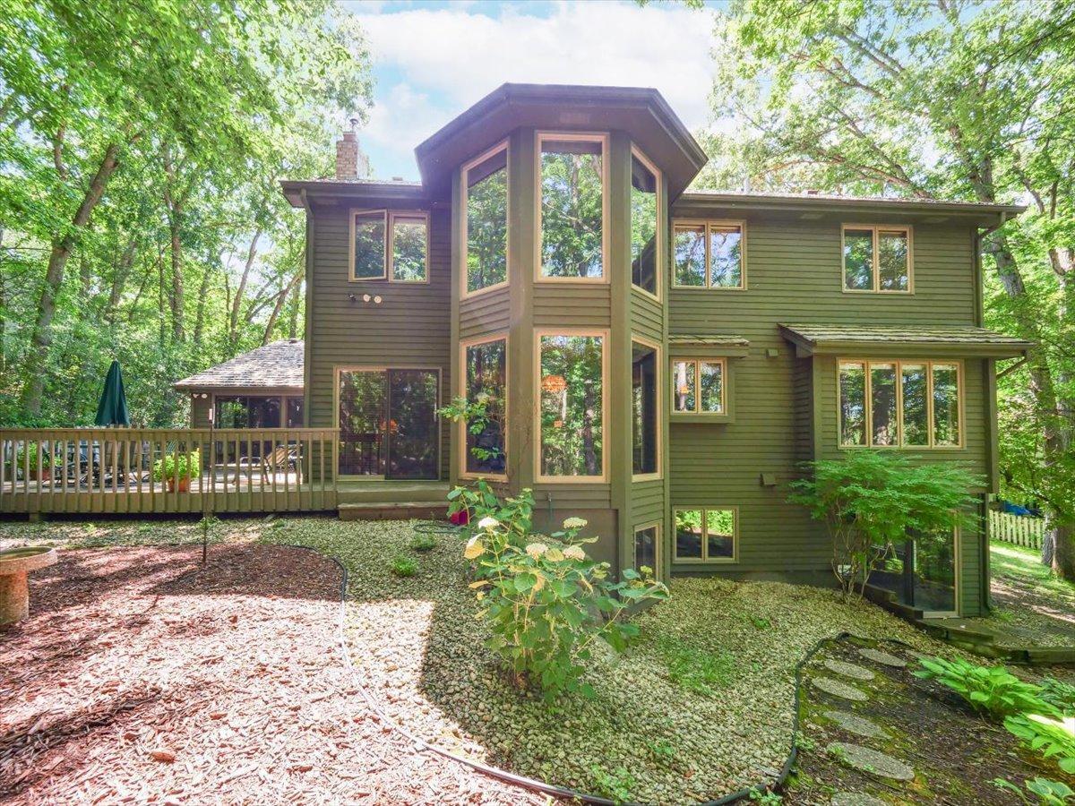 2501 Crescent Ridge Road Minnetonka, MN 55305 - Photo 47 of 50 Gallery Image 47