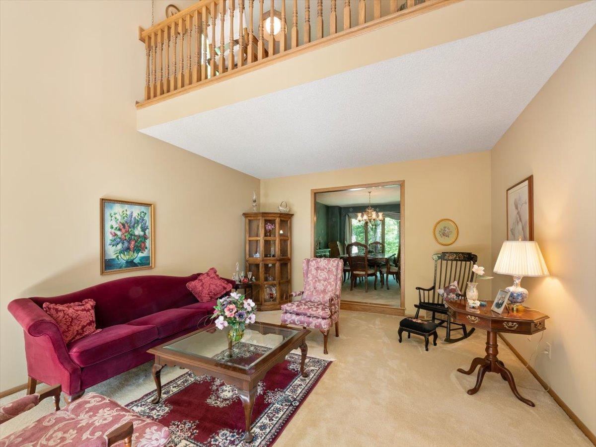 2501 Crescent Ridge Road Minnetonka, MN 55305 - Photo 7 of 50 Gallery Image 7