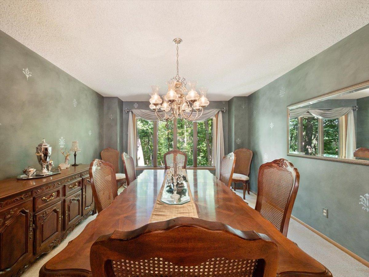 2501 Crescent Ridge Road Minnetonka, MN 55305 - Photo 8 of 50 Gallery Image 8
