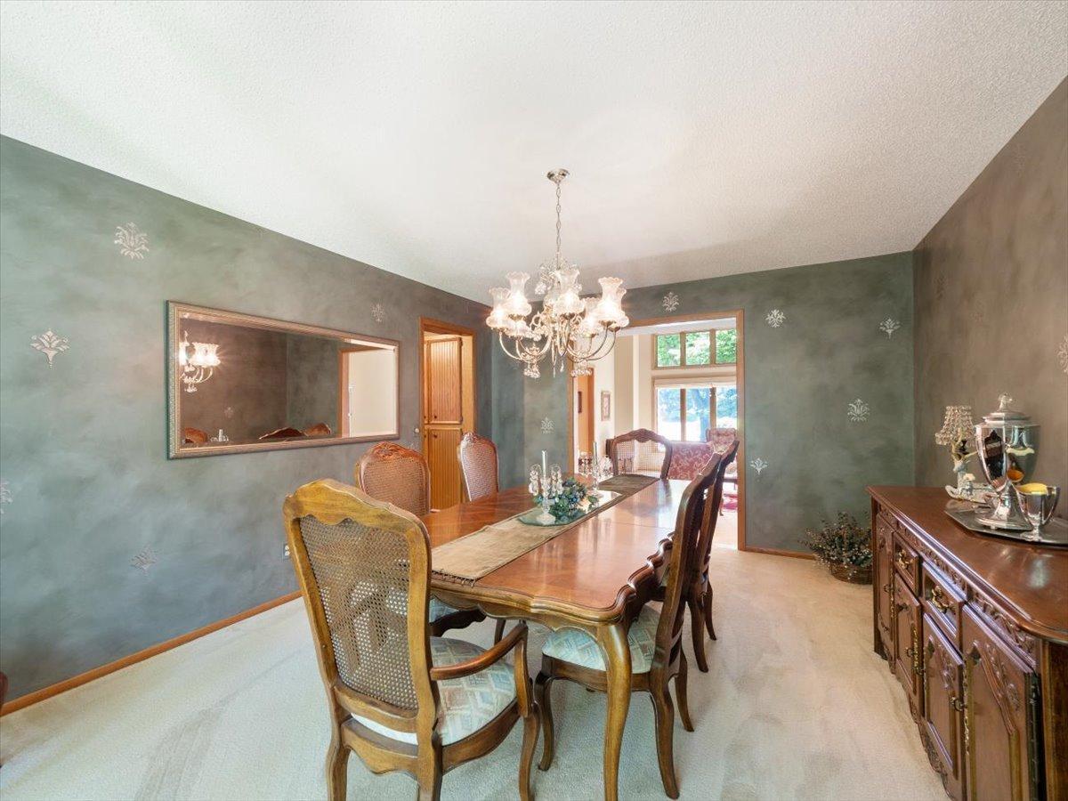 2501 Crescent Ridge Road Minnetonka, MN 55305 - Photo 9 of 50 Gallery Image 9