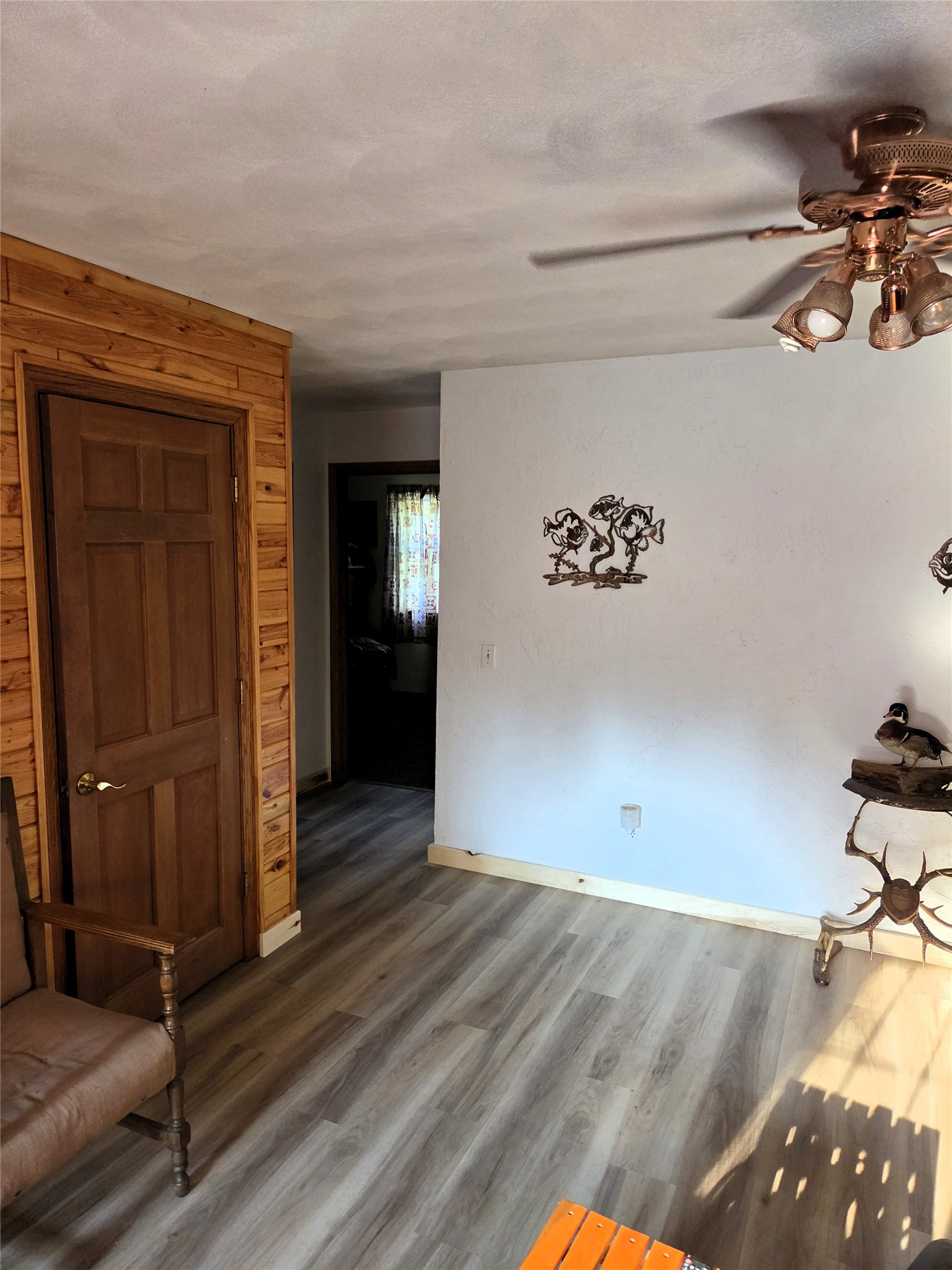 W3602 Willers Road Springbrook, WI 54875 - Photo 17 of 28