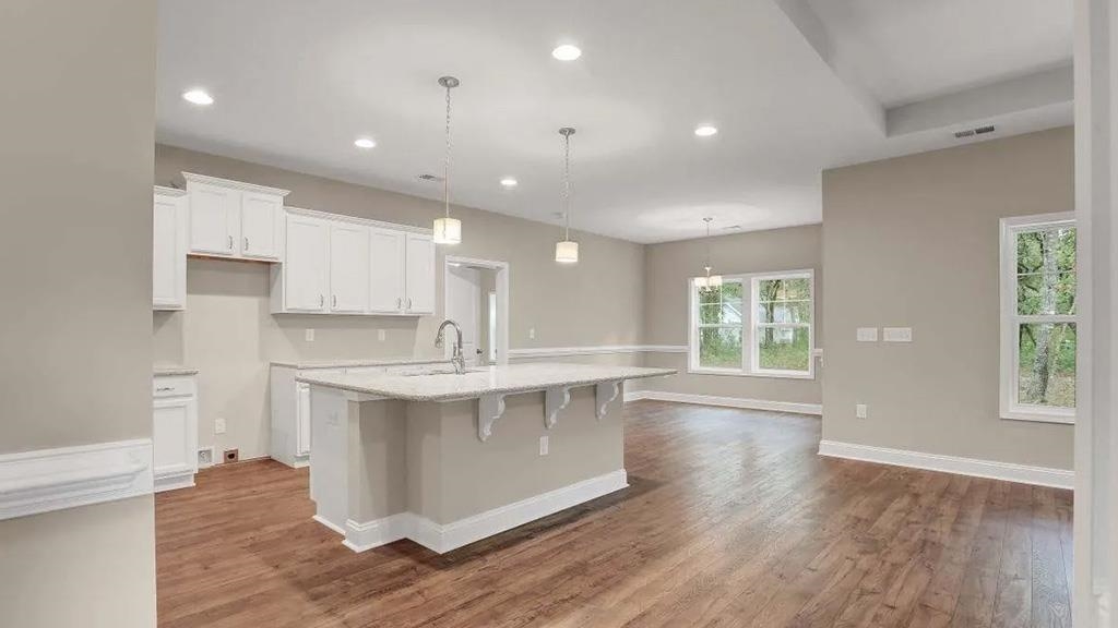 148 Furnies Place Conway, SC 29526 - Photo 12 of 28