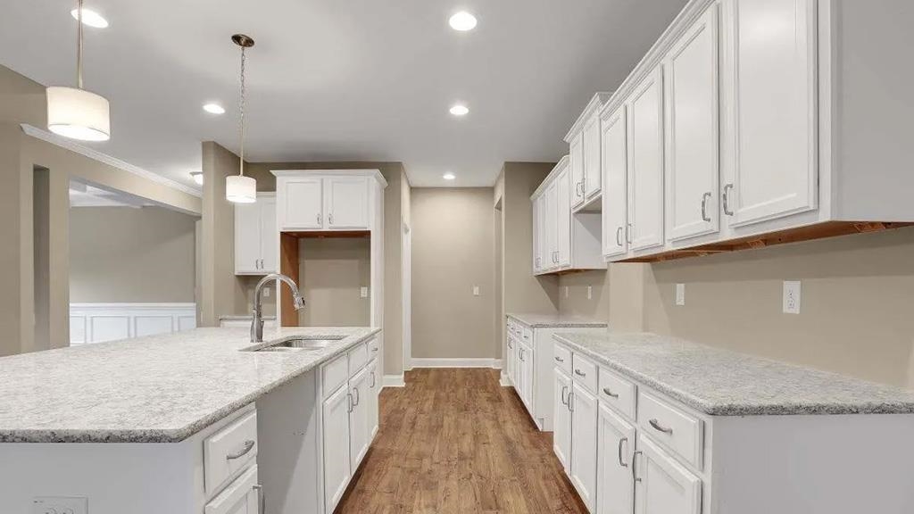 148 Furnies Place Conway, SC 29526 - Photo 13 of 28