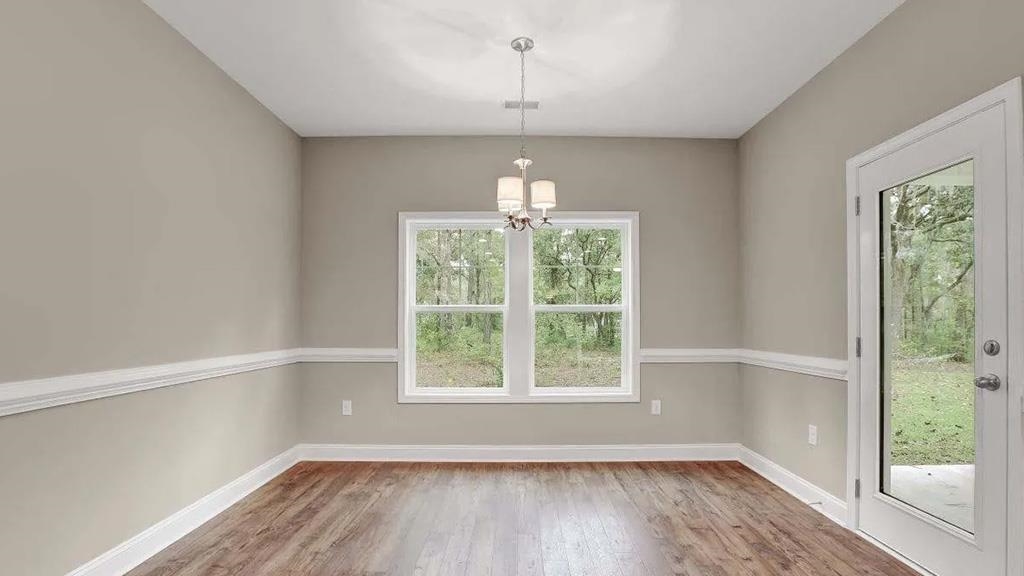 148 Furnies Place Conway, SC 29526 - Photo 16 of 28