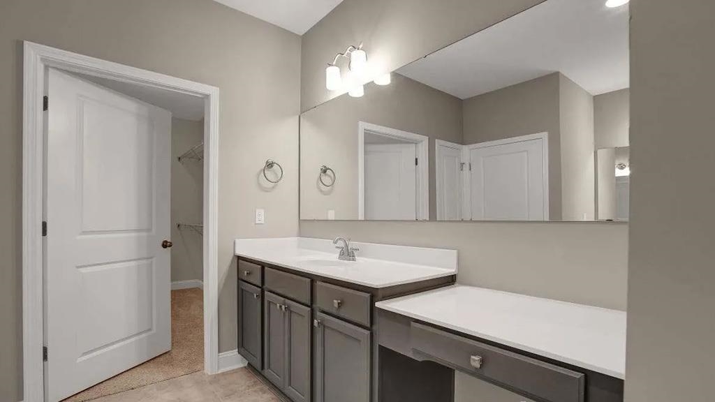 148 Furnies Place Conway, SC 29526 - Photo 22 of 28