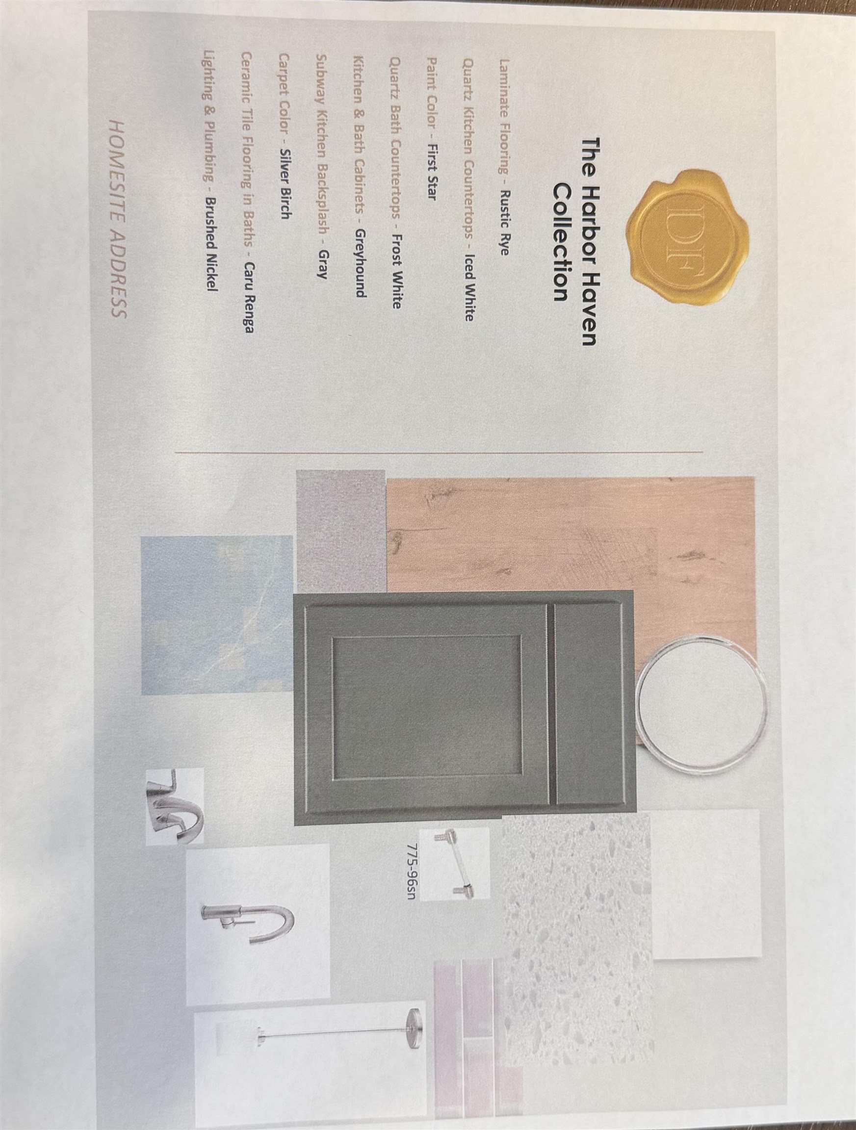 148 Furnies Place Conway, SC 29526 - Photo 27 of 28